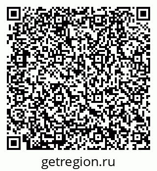 79280181597