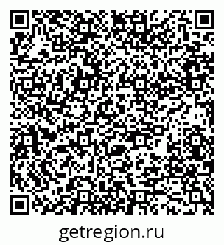 79280181599