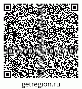 79280181600