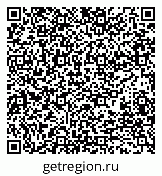 79280181602