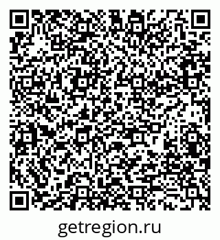 79280181603