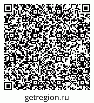 79280181606