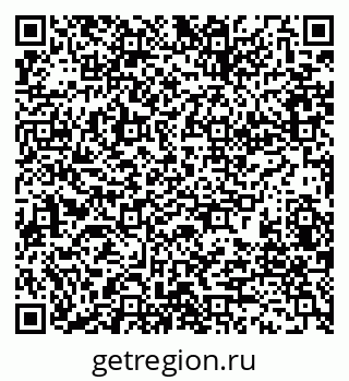 79280181608