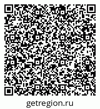 79280181610