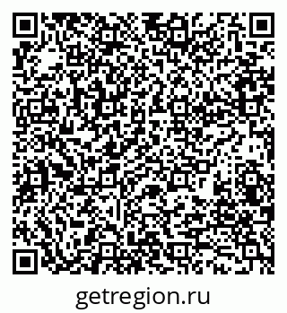 79280181611