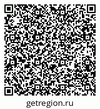 79280181612