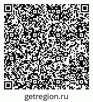 79280181613