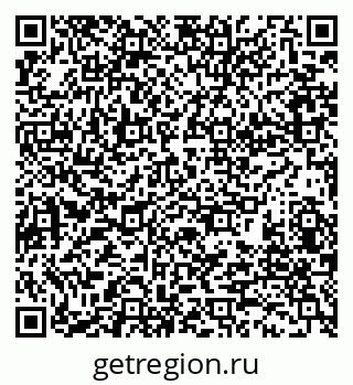 79280181614