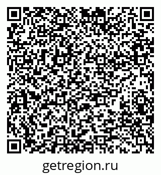 79280181616