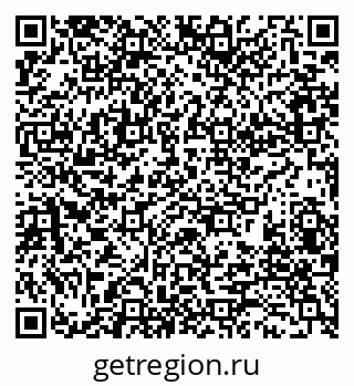 79280181617