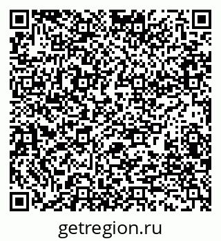 79280181620