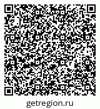 79280181621