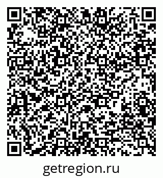 79280181622