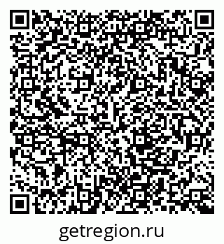79280181623