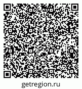 79280181624