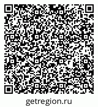 79280181625