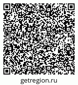 79280181626