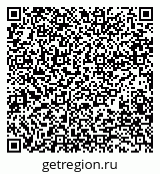 79280181627