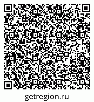 79280181628