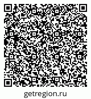 79280181629