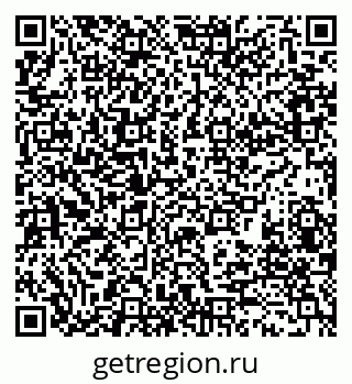 79280181632
