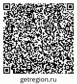 79280181634