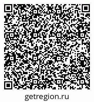 79280181635