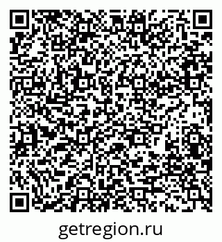 79280181638