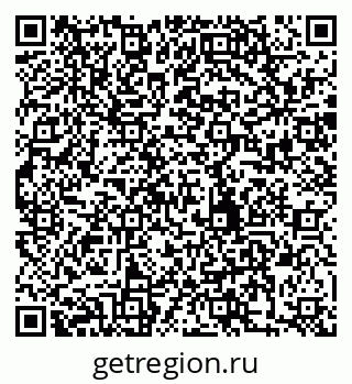 79280181639