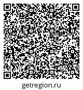79280181640
