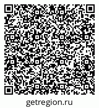 79280181641