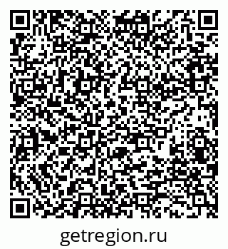 79280181647