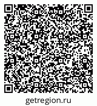 79280181648
