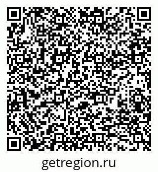 79280181651