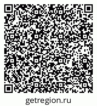 79280181652