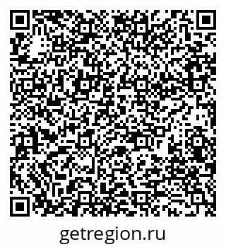 79280181653