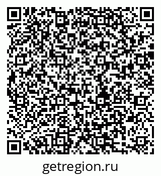 79280181655