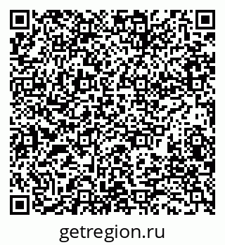 79280181657