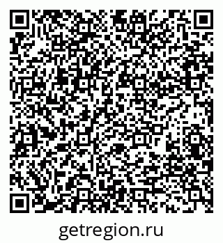 79280181658