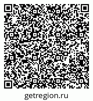 79280181659