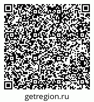 79280181662