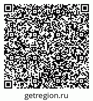 79280181665