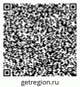 79280181666