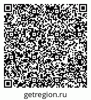 79280181667