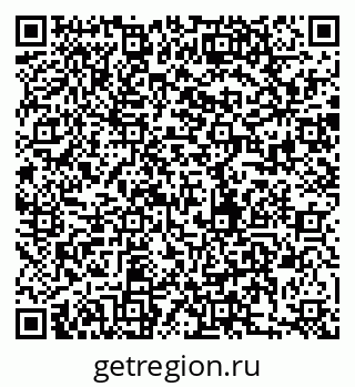79280181668