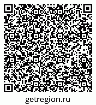 79280181671