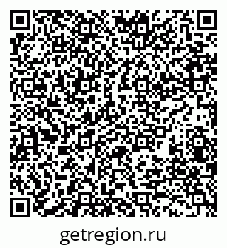 79280181674
