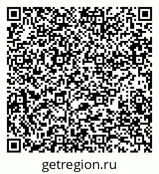 79280181675