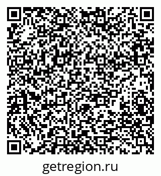 79280181676