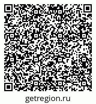 79280181681